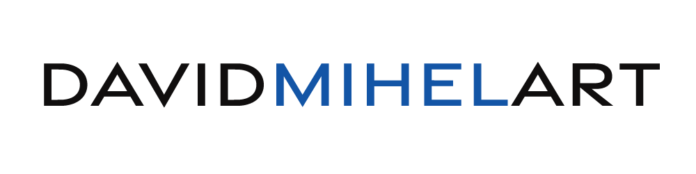 O6vtjha7yszrux0khx5u