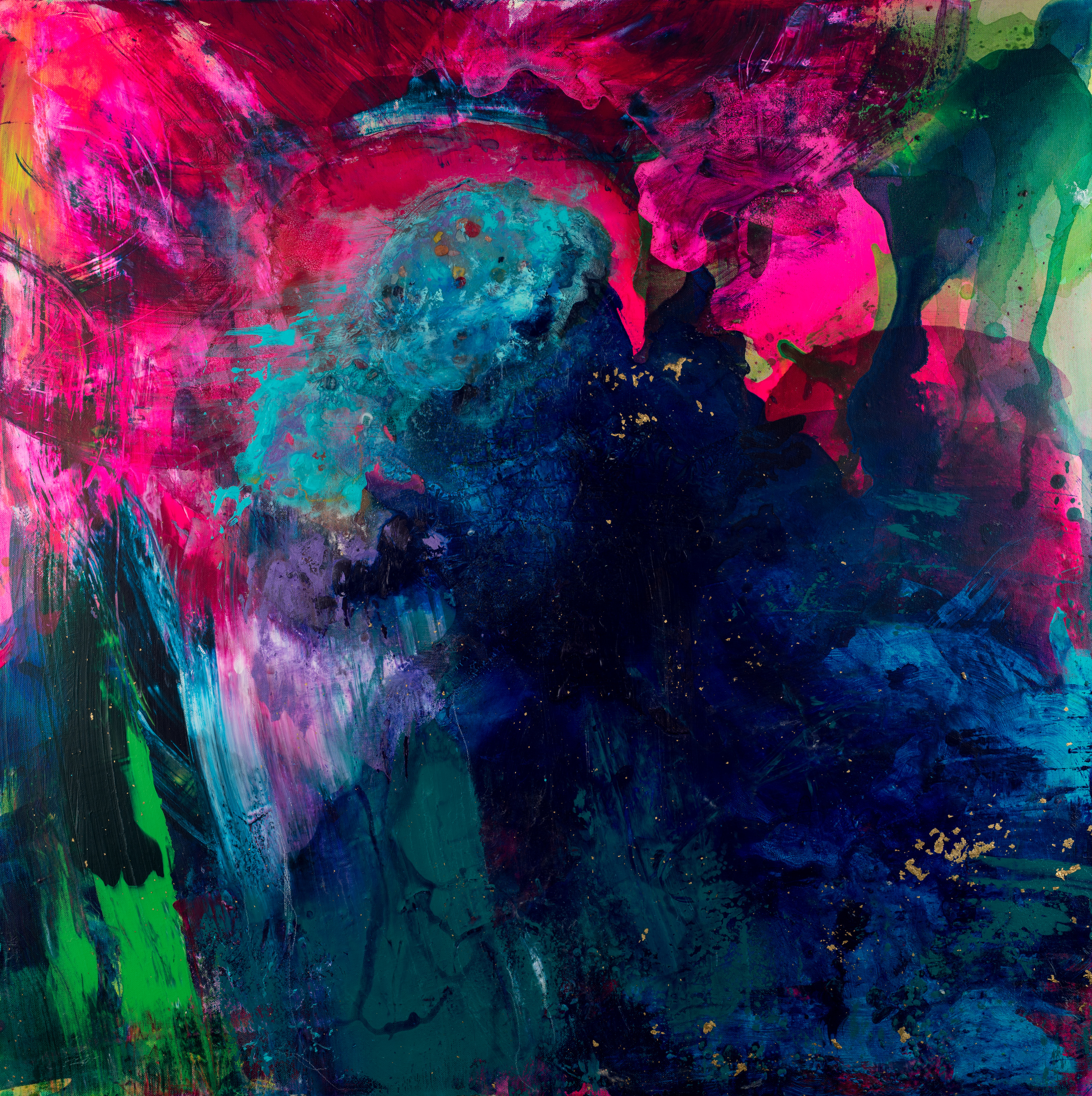 Oh how she unfurls her jewelled petals eadaoin glynn hires loi9au