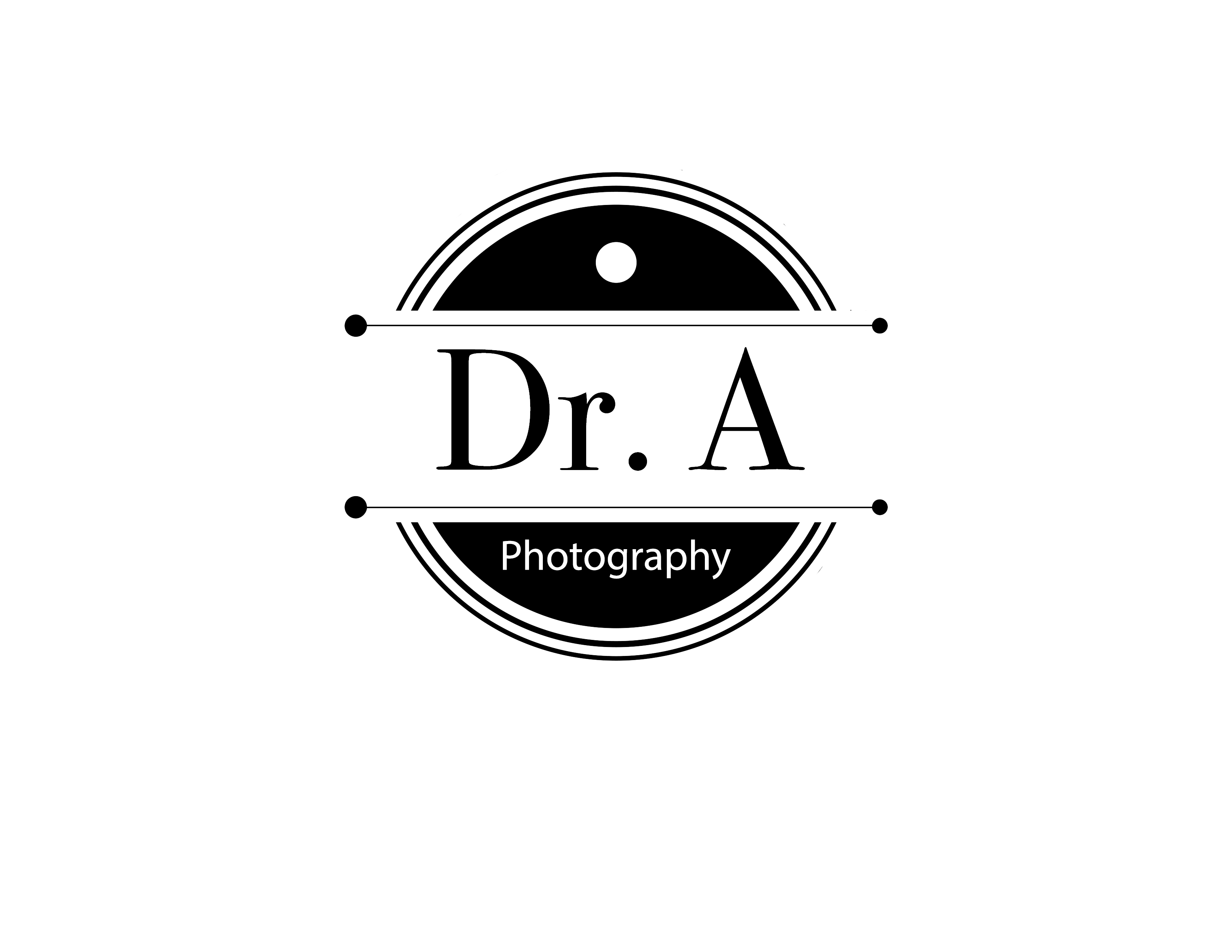 draphoto