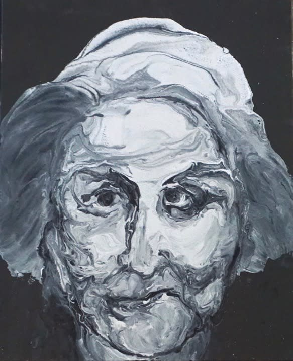 Woman2 ozjm8y