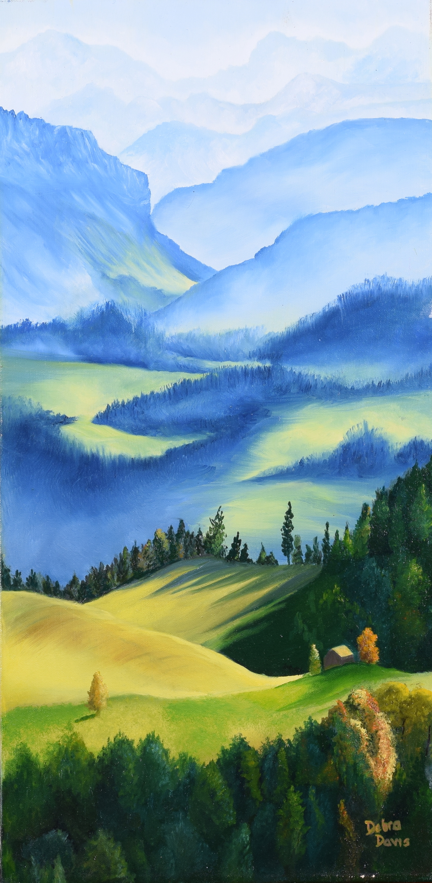 Seeformiles 2512 debradavisfineart majzej