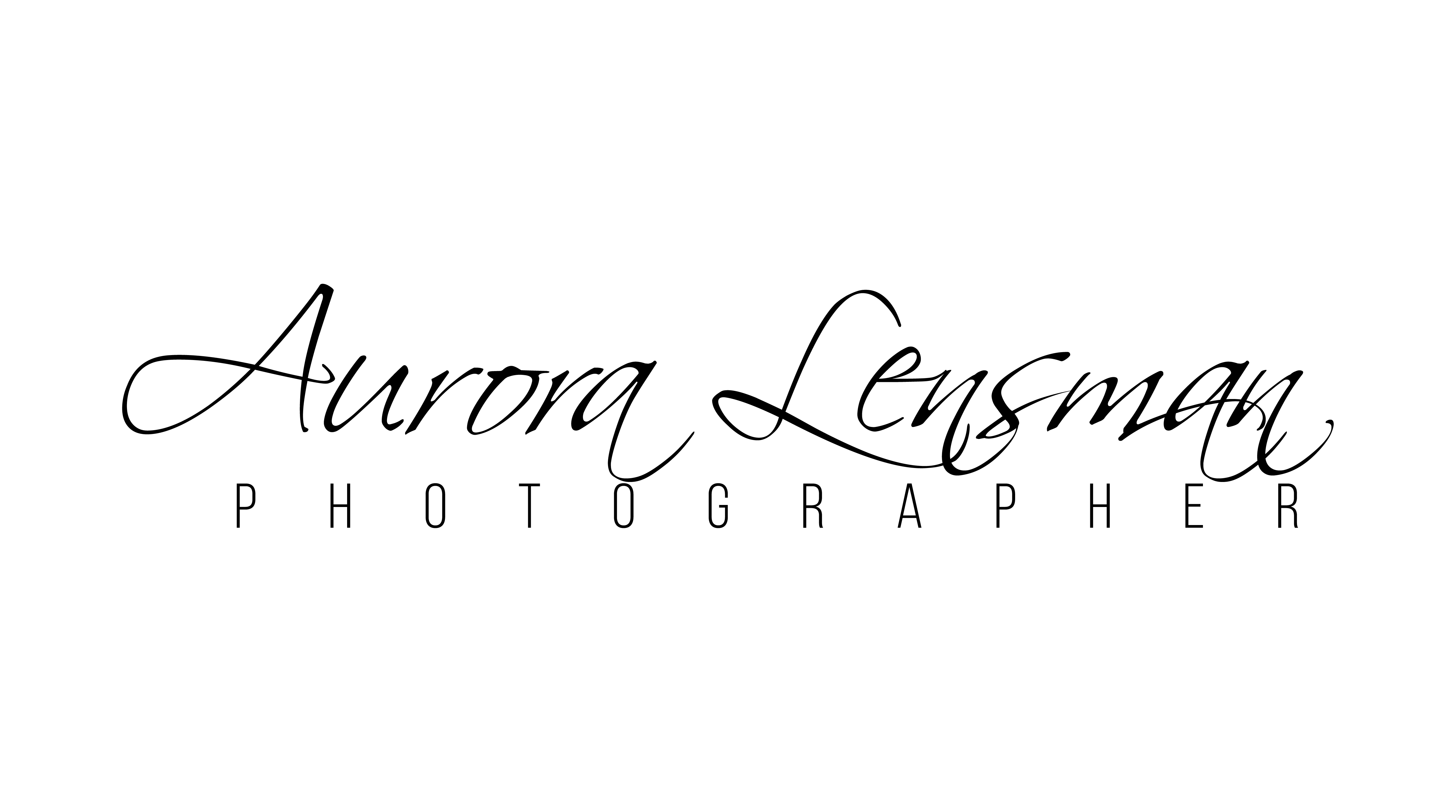 Aurora Lensman