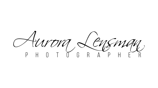Haxarv2jx5yf6ubkta90