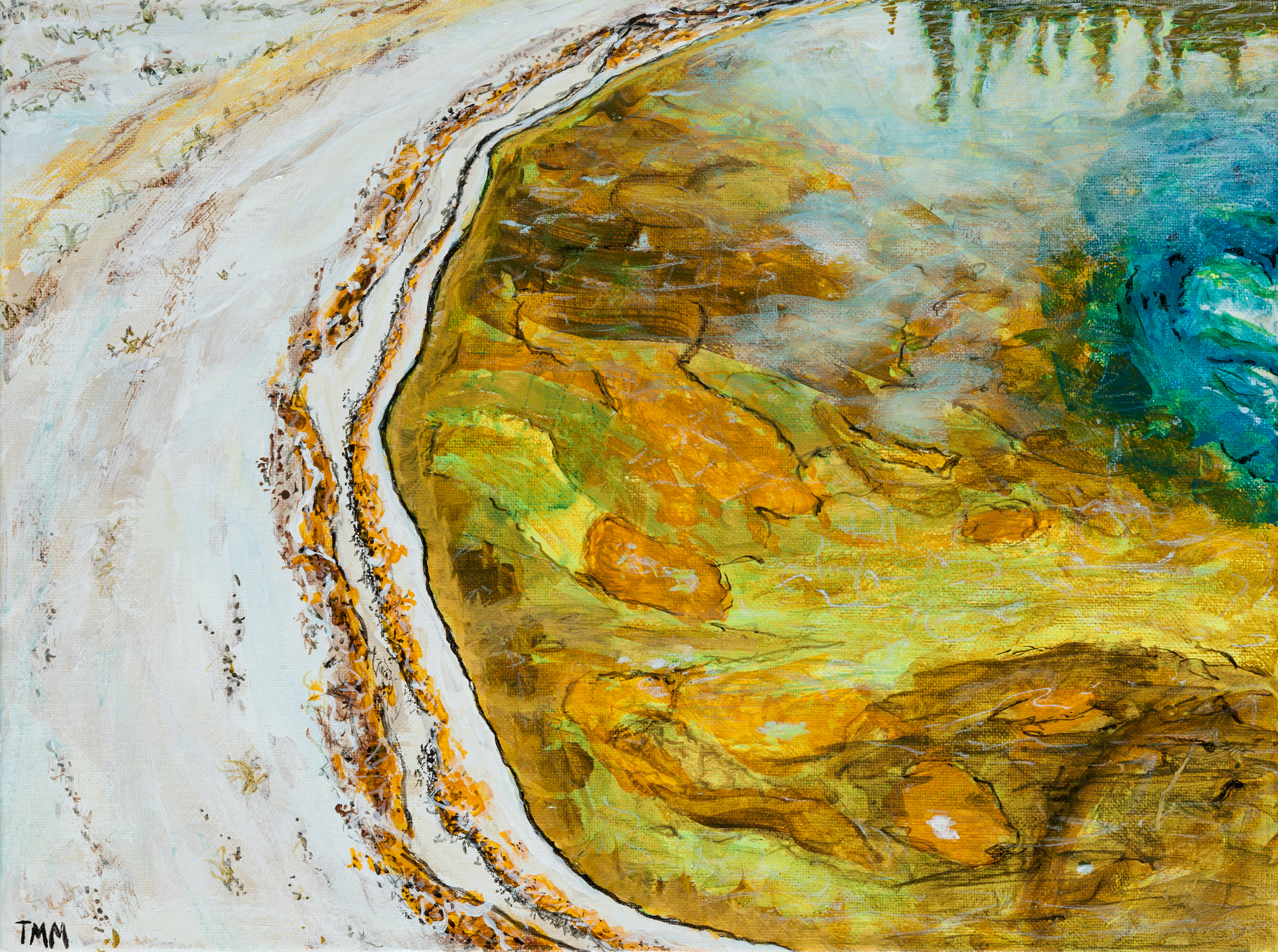 20170314 painting 042 g8pyq5