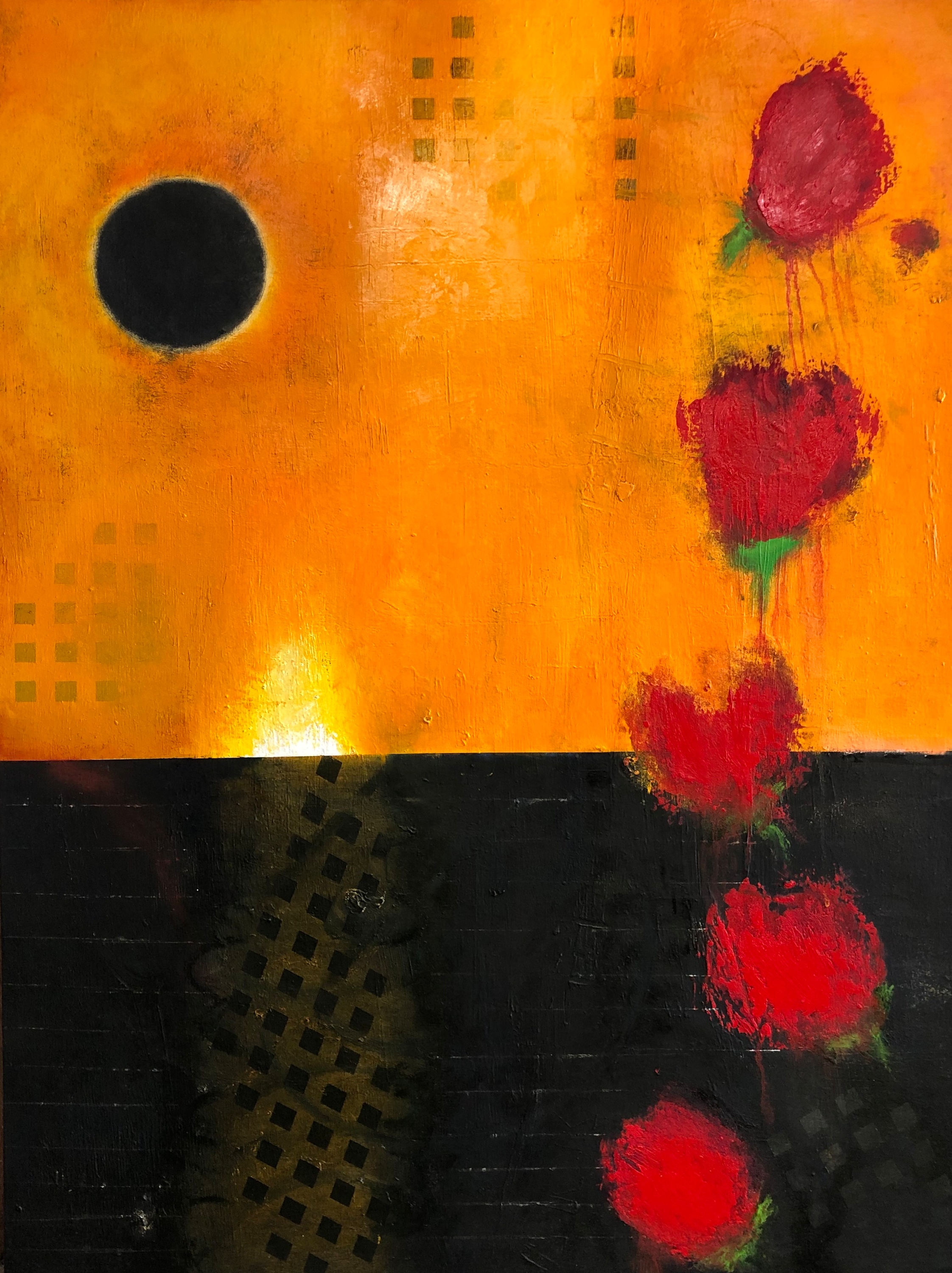 Intrinsic awareness 50x40 py6wp1