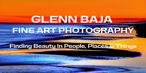 glennbajaphotography