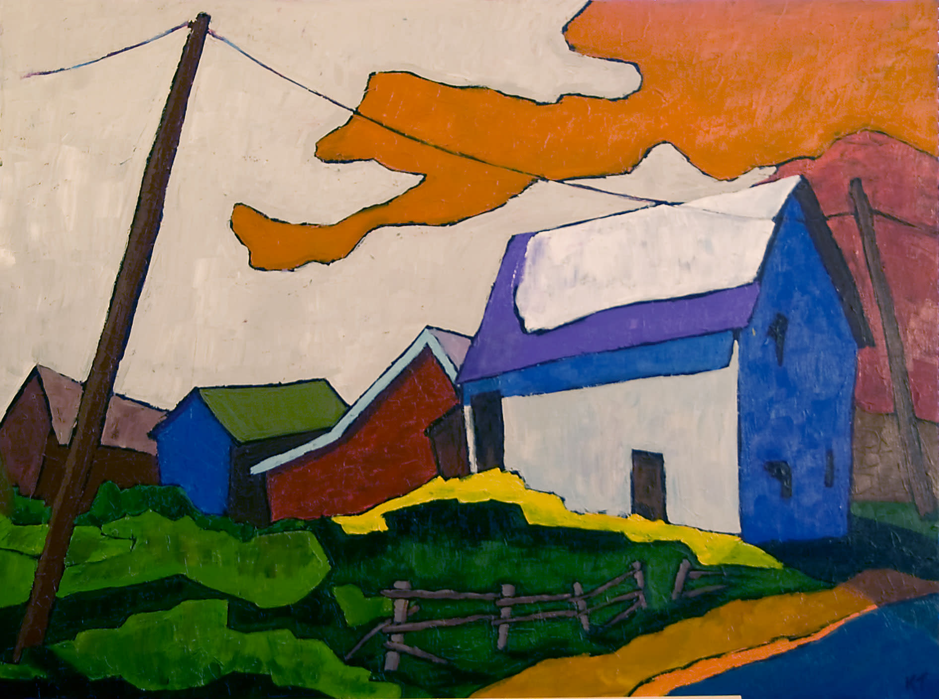 Rural idyl dsc9990 rbzqym