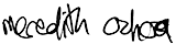 U4gwiahkg4gqtfdo8rft