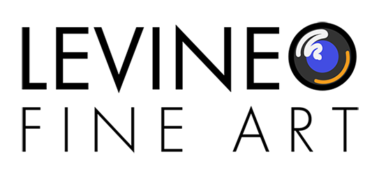 Lwsyizf0jvlgrx9wczkk