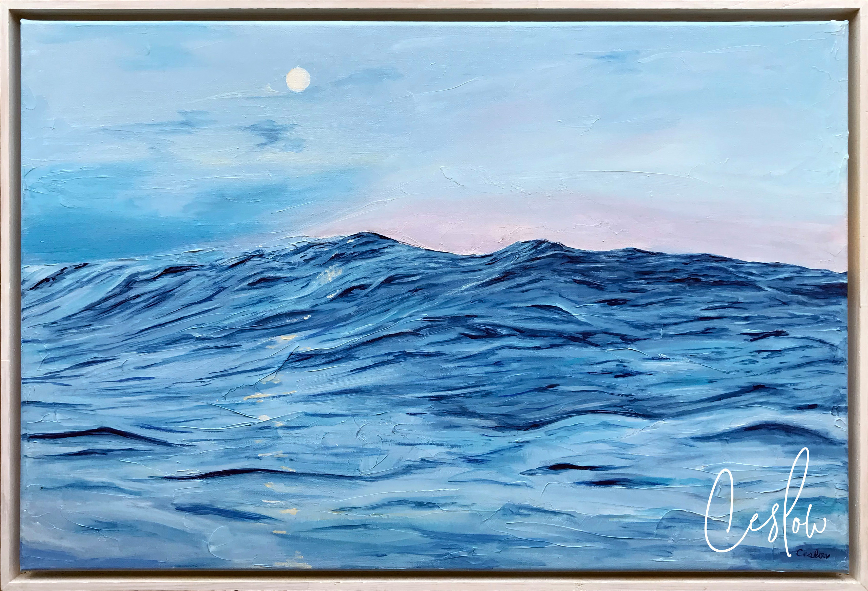 Fullmooninmontauk frame wm zd0g6b