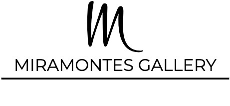 Zrso46oljpofuxqmiik3