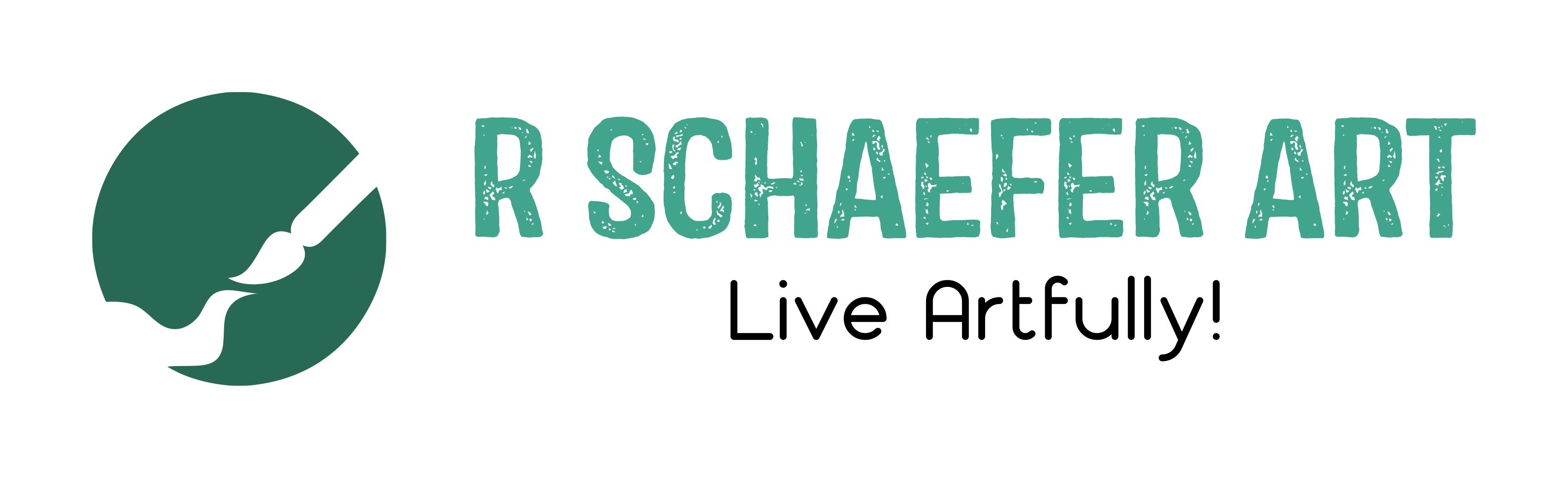 robertschaefer