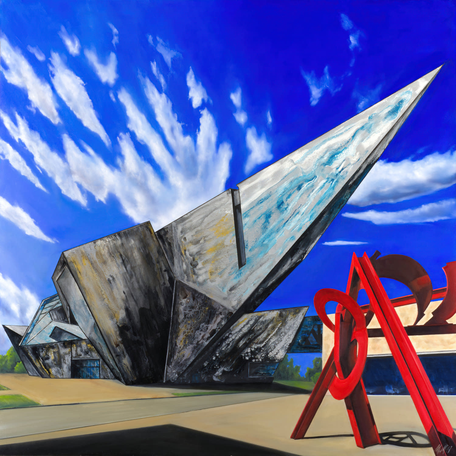 Denver art museum web qukpd9