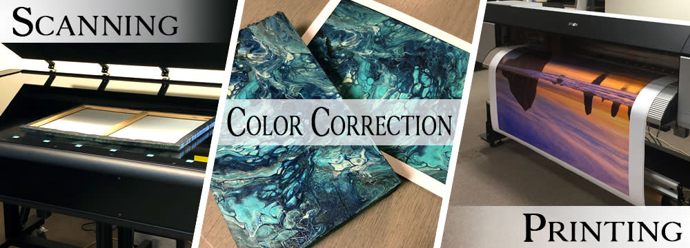 
        <div class='title'>
          Scanning, Color Correction, & Printing
        </div>
       
        <div class='description'>
          Professional Artist Services
        </div>
      