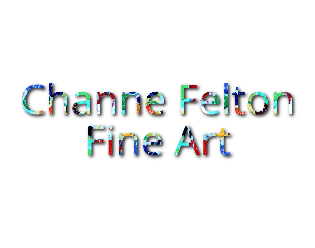 channefelton