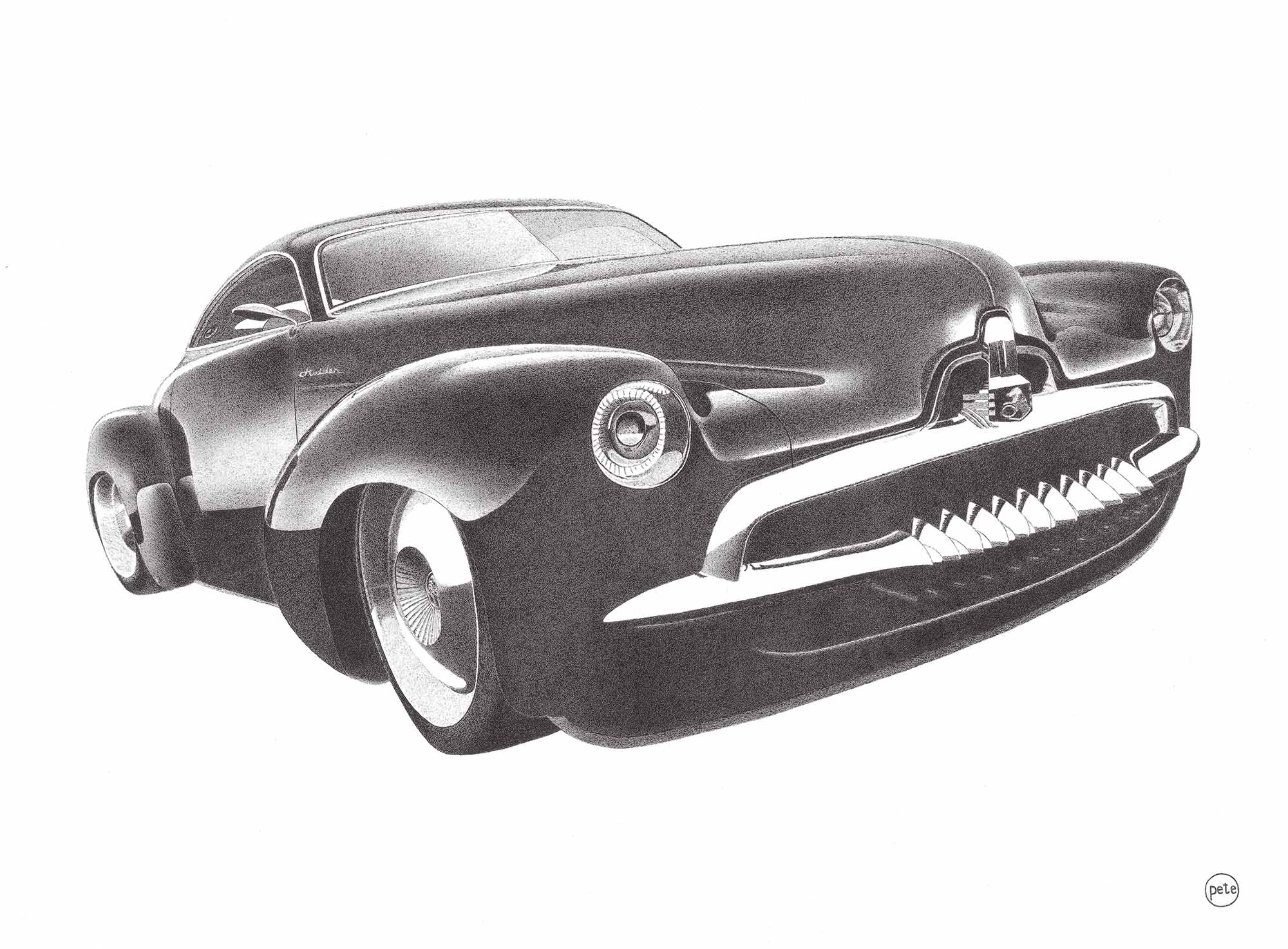 Peter price 003 holden efijy 2000px kivsfn