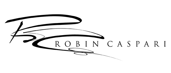 robincaspari