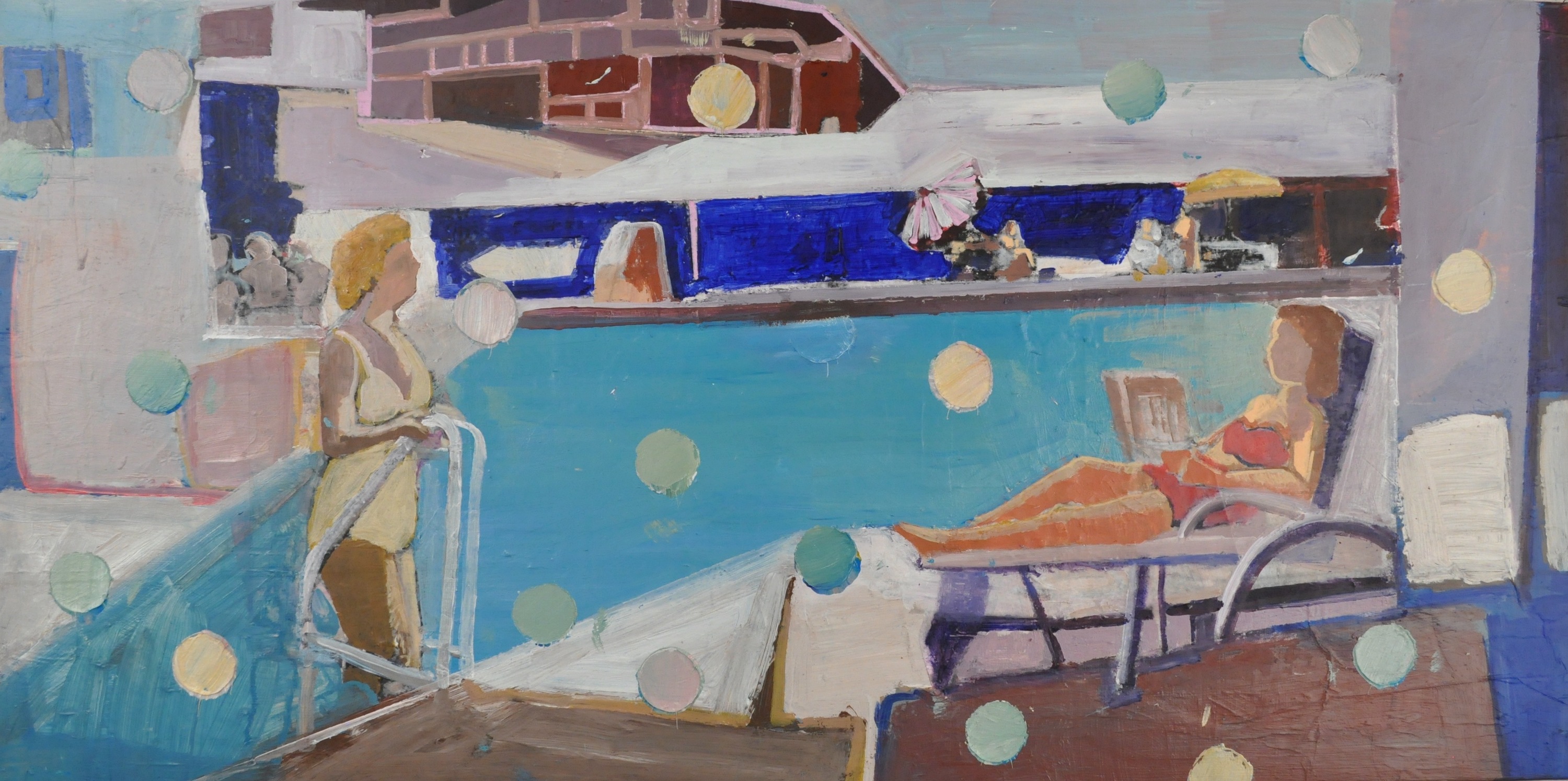 Time to chill 20x40 ehdpiu
