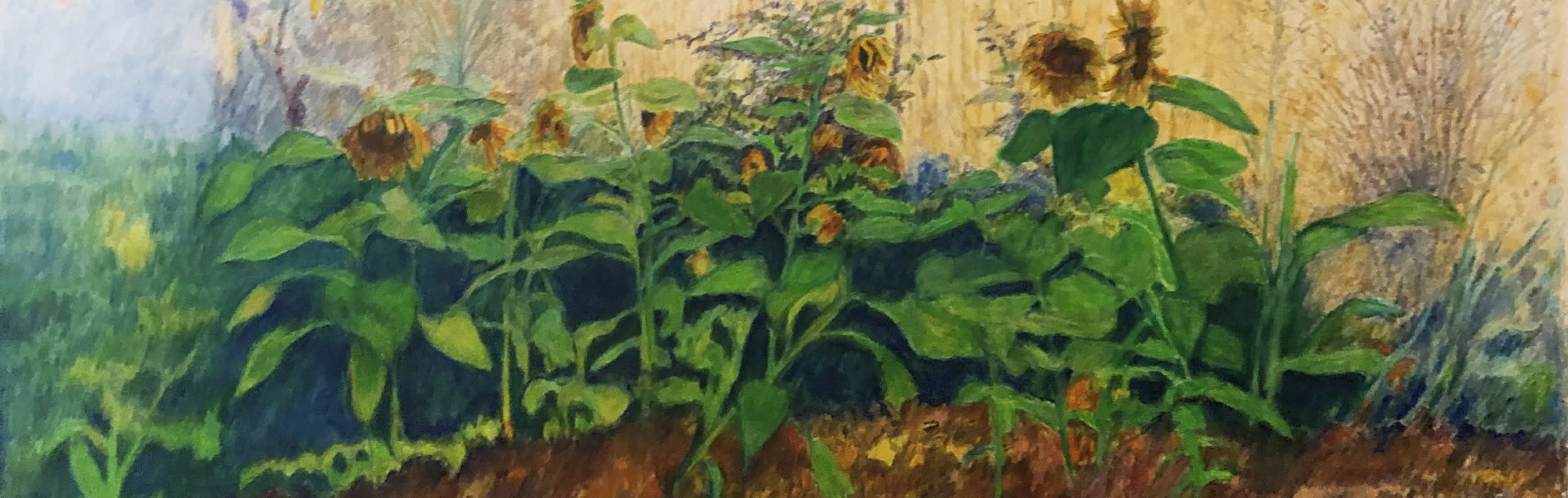 
        <div class='title'>
          banner1
        </div>
       