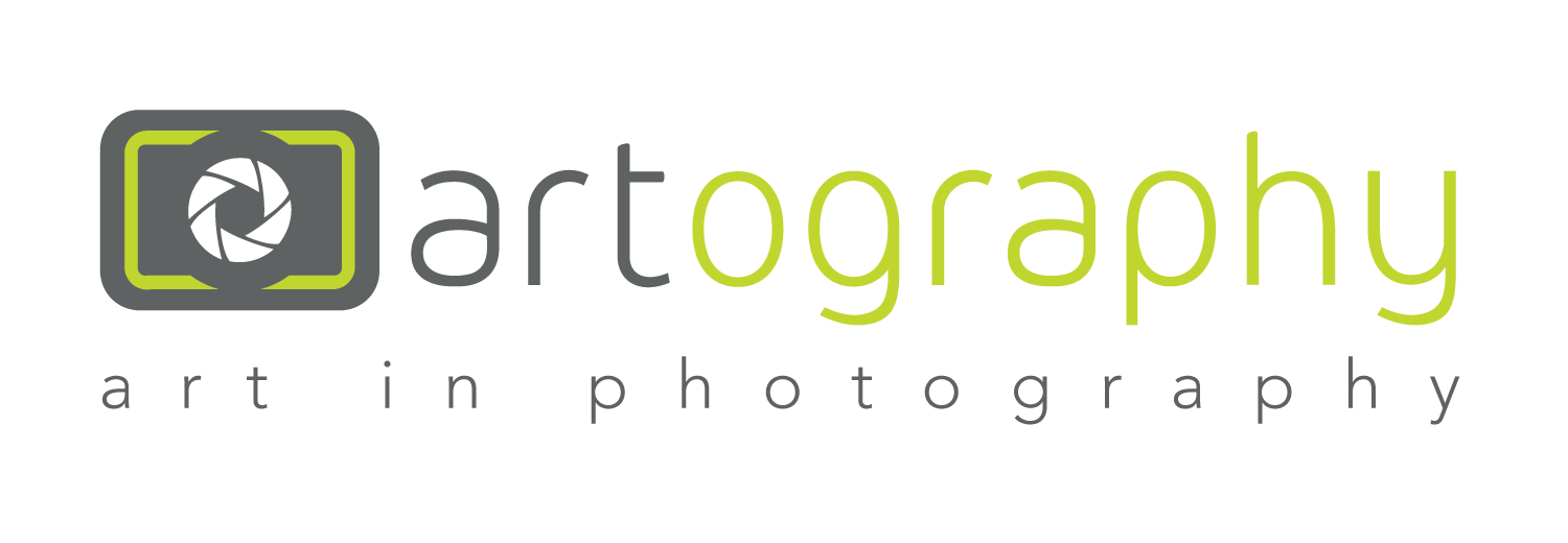 artography, inc.