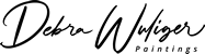Wcai0ivcnmrc2l4u5f2r