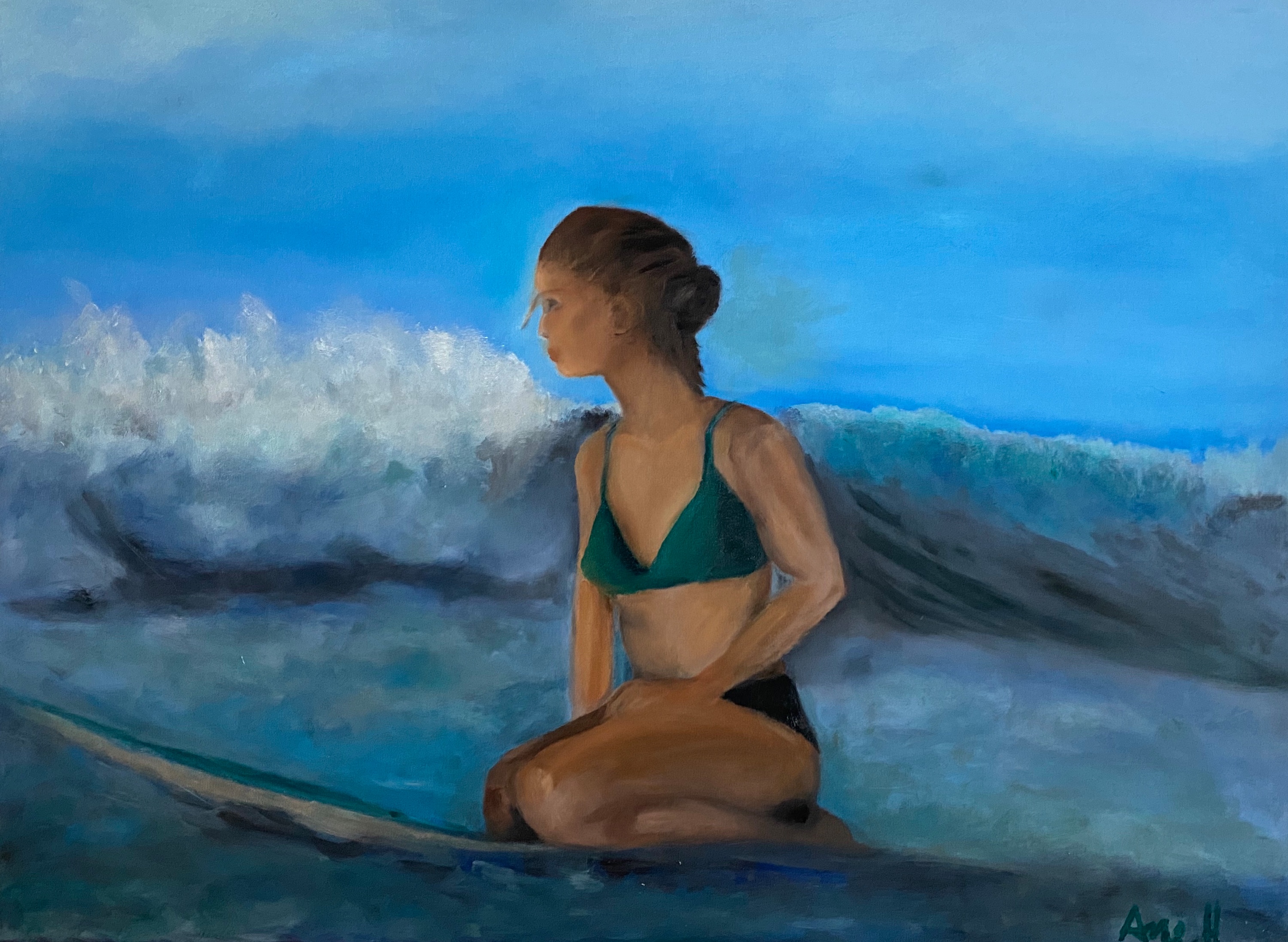 Surfer2020 t1acuu