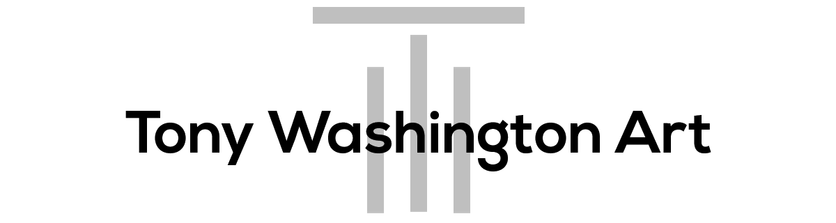 V6ly5j3evd8vg7gn2vr6