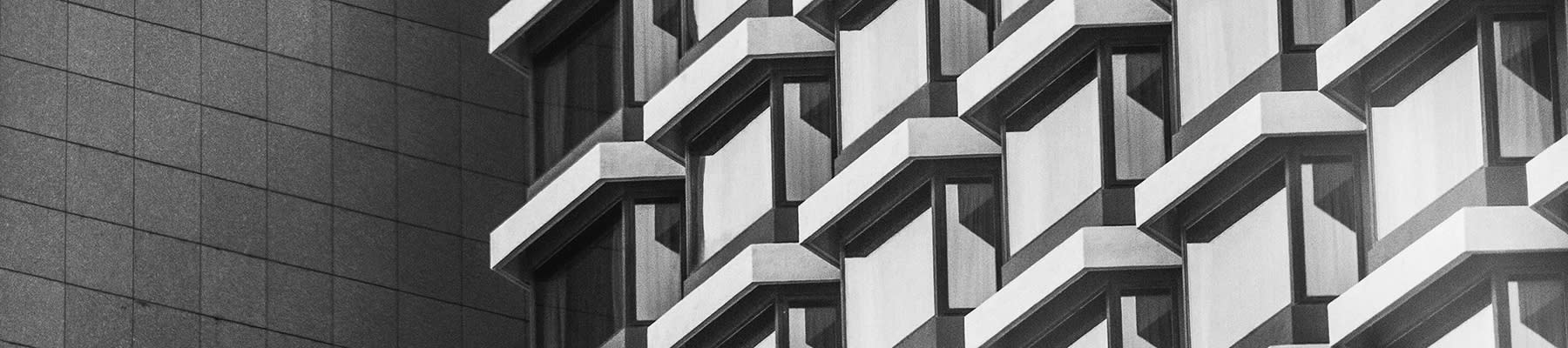
        <div class='title'>
          cubist
        </div>
       