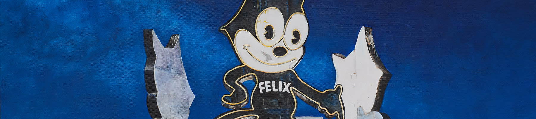 
        <div class='title'>
          felix4417
        </div>
       