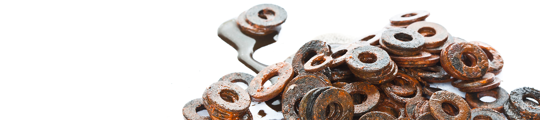 
        <div class='title'>
          washers
        </div>
       