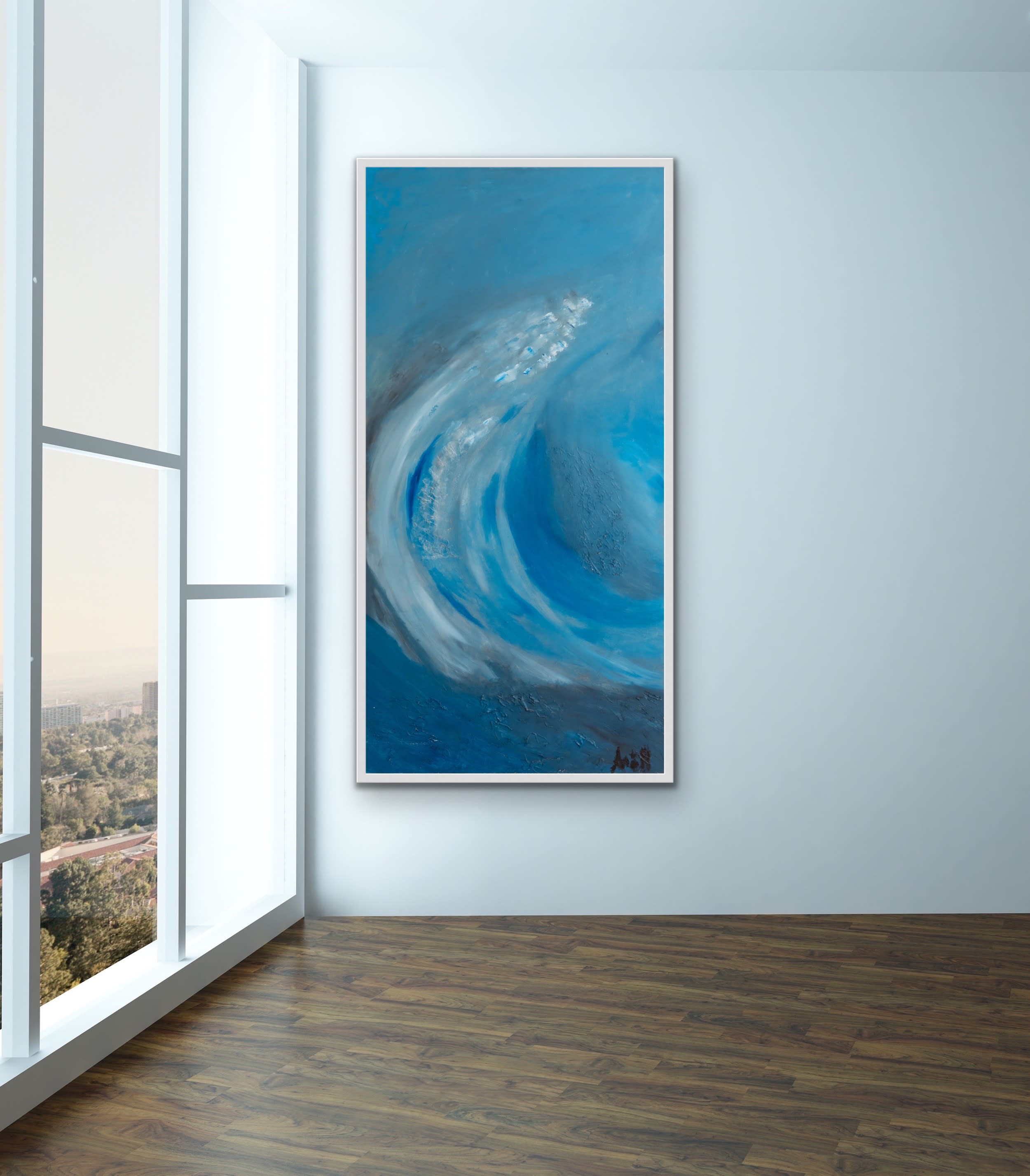 Waveframebythewindow j0tciu