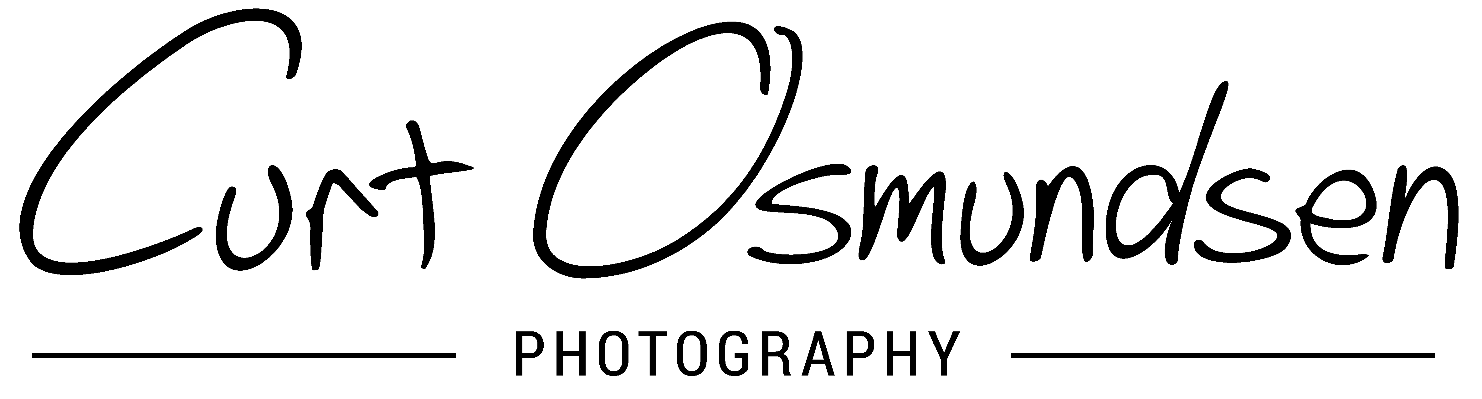 Roicz861ox7fckcojncx