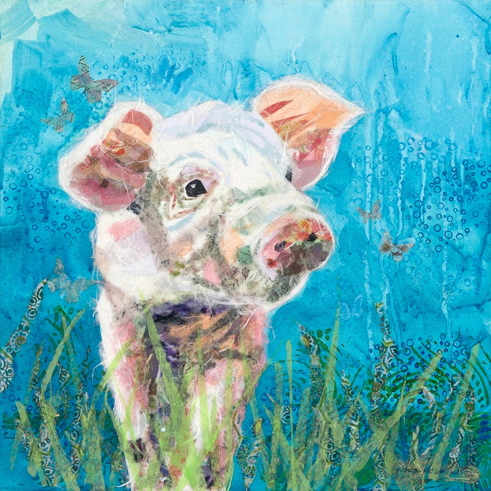 Joanne power 005 penny piglet web cuv70f