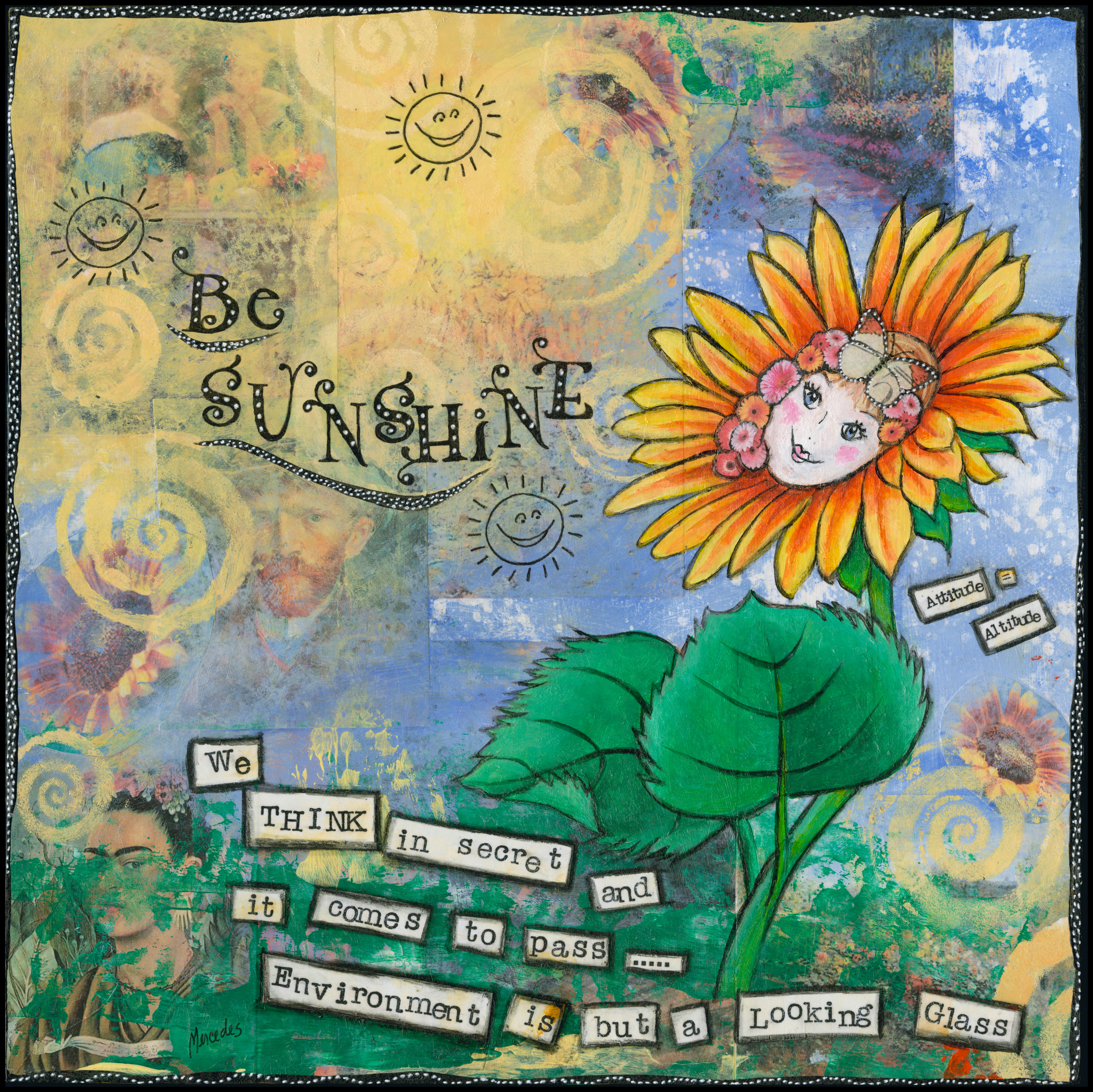 Besunshine.tif adjusted5 4 2017 wd024n