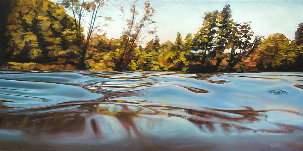 Ontheriver american river 9 web wljjtl