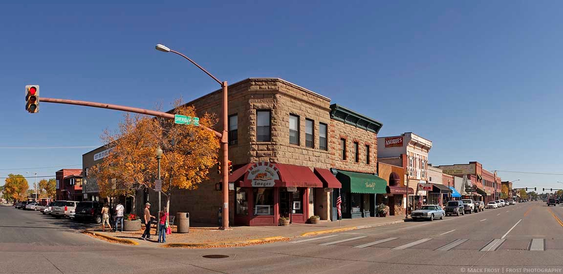 
        <div class='title'>
          OpenRange12th&Sheridan 10 2 10bSized
        </div>
       