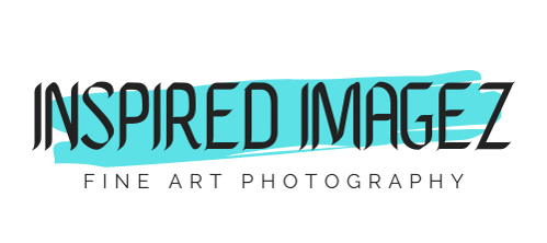 INSPIRED IMAGEZ