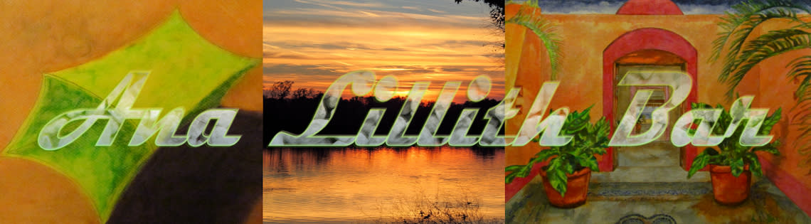 
        <div class='title'>
          Header 2 DEV
        </div>
       