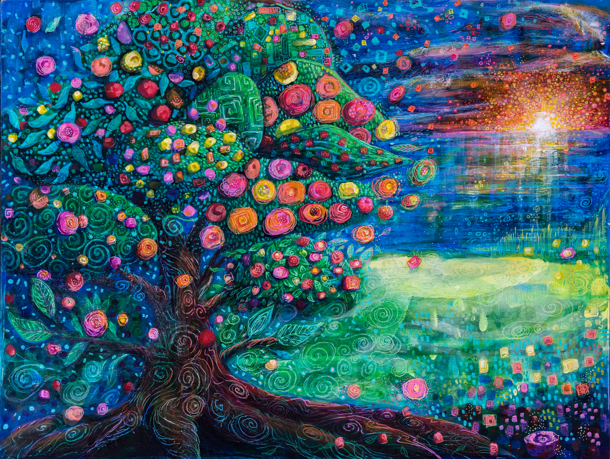 Treeoflife jessbreedlove txuivf