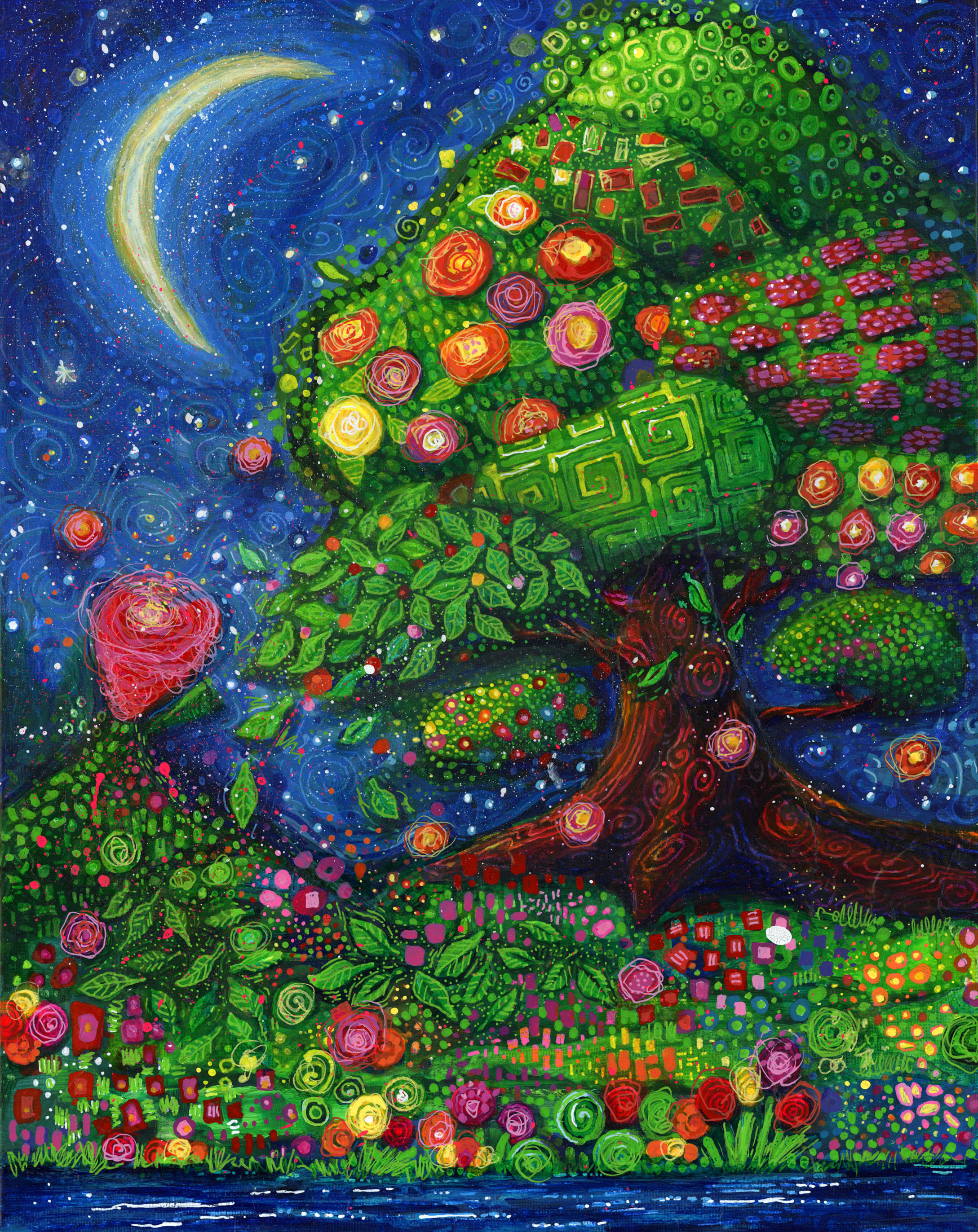 Painting8 lores itylp6