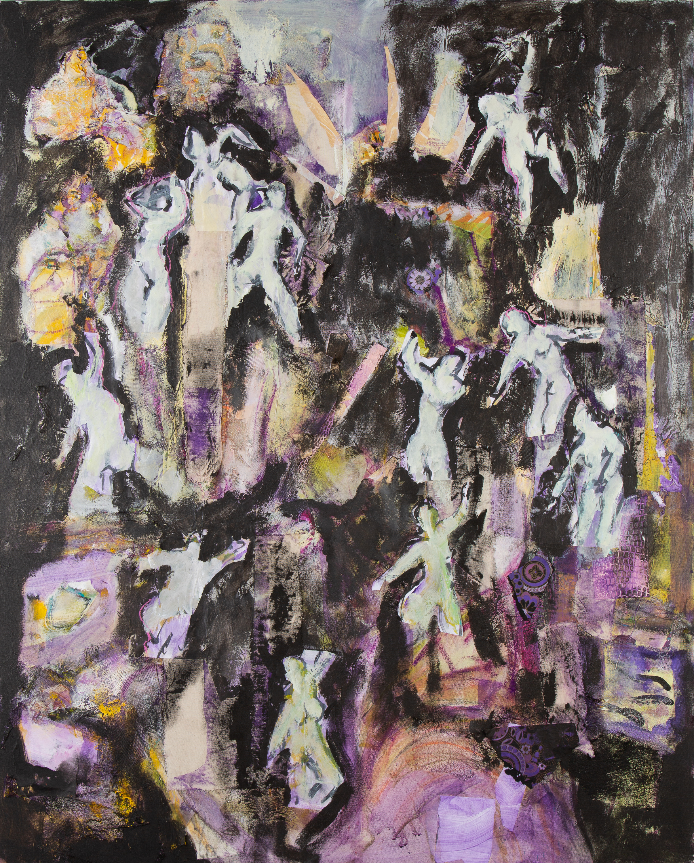 Paul kauffman  upward climb high res. a7if60