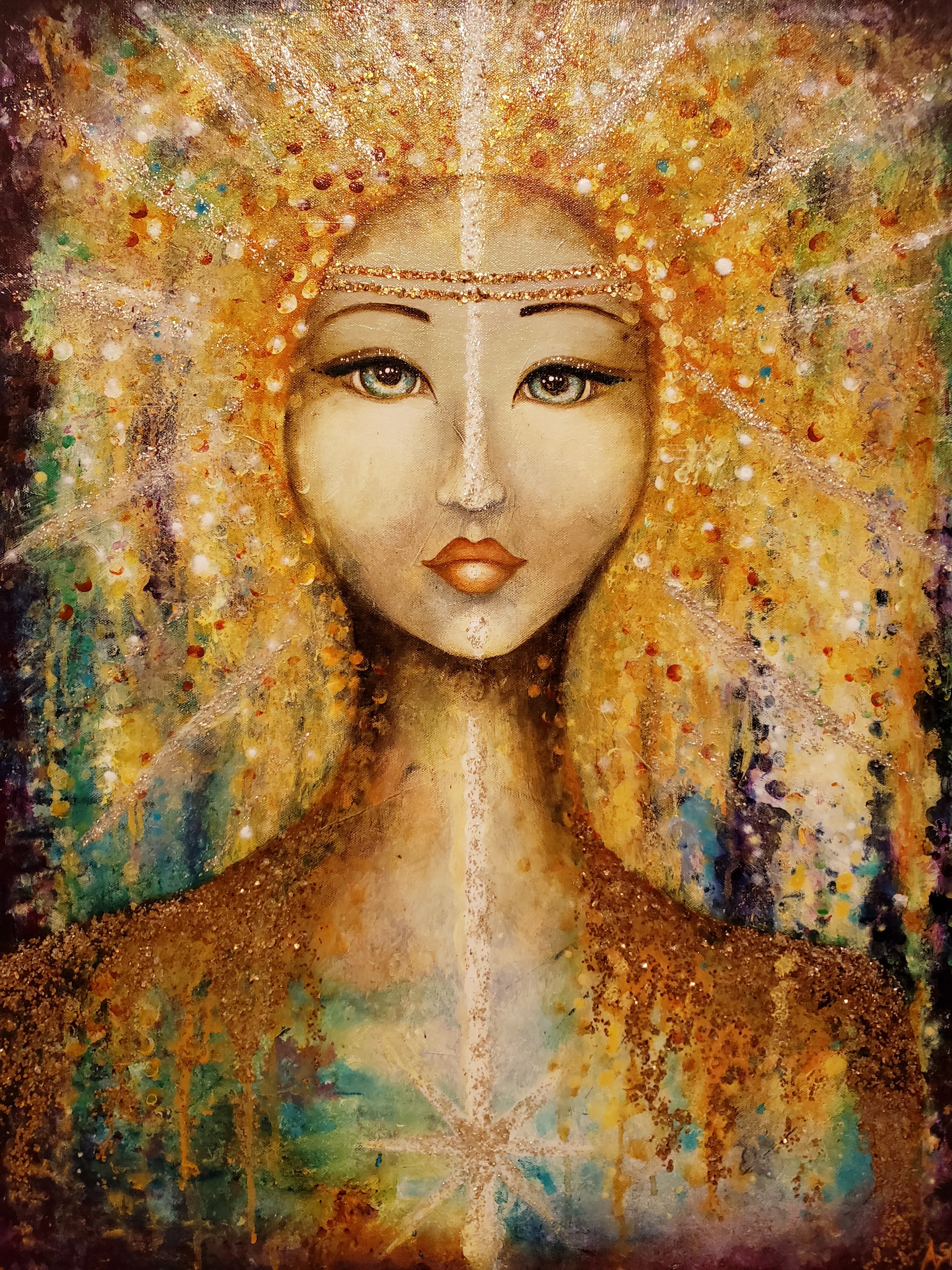 Radiance full size tfg2mn