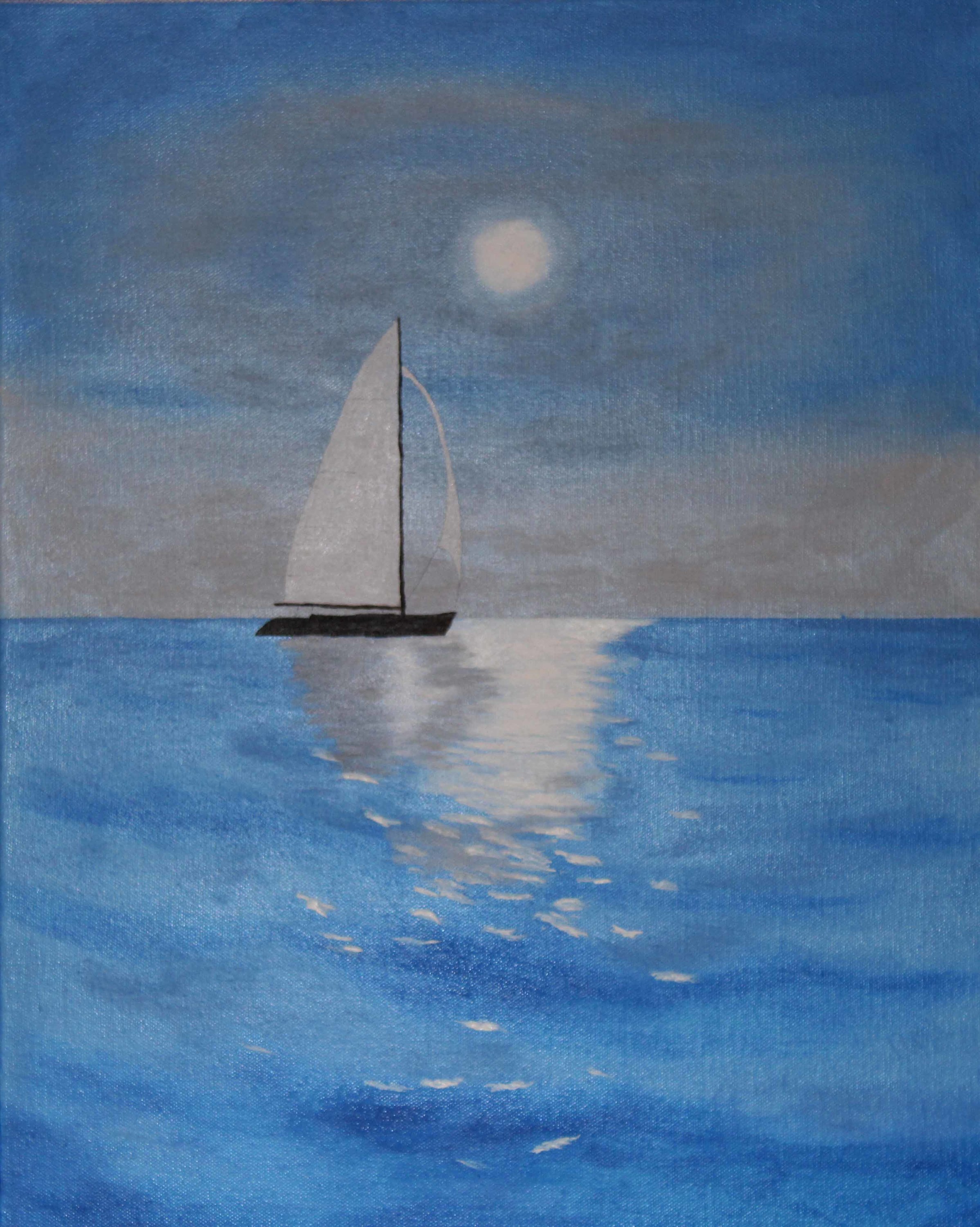 Cropped sailboat0014 xfwovt