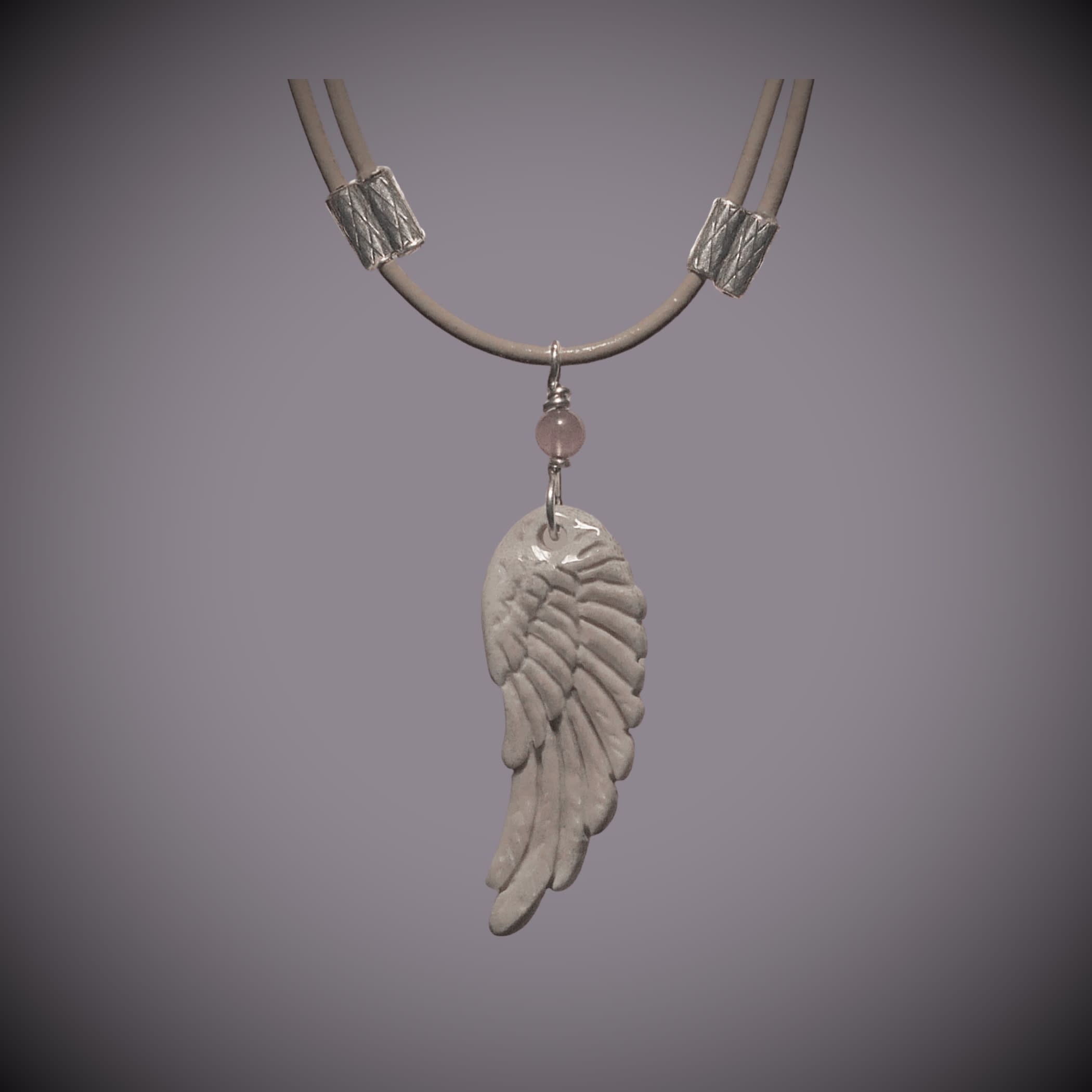 Angel wing light back 3  wondershare o1ubhq