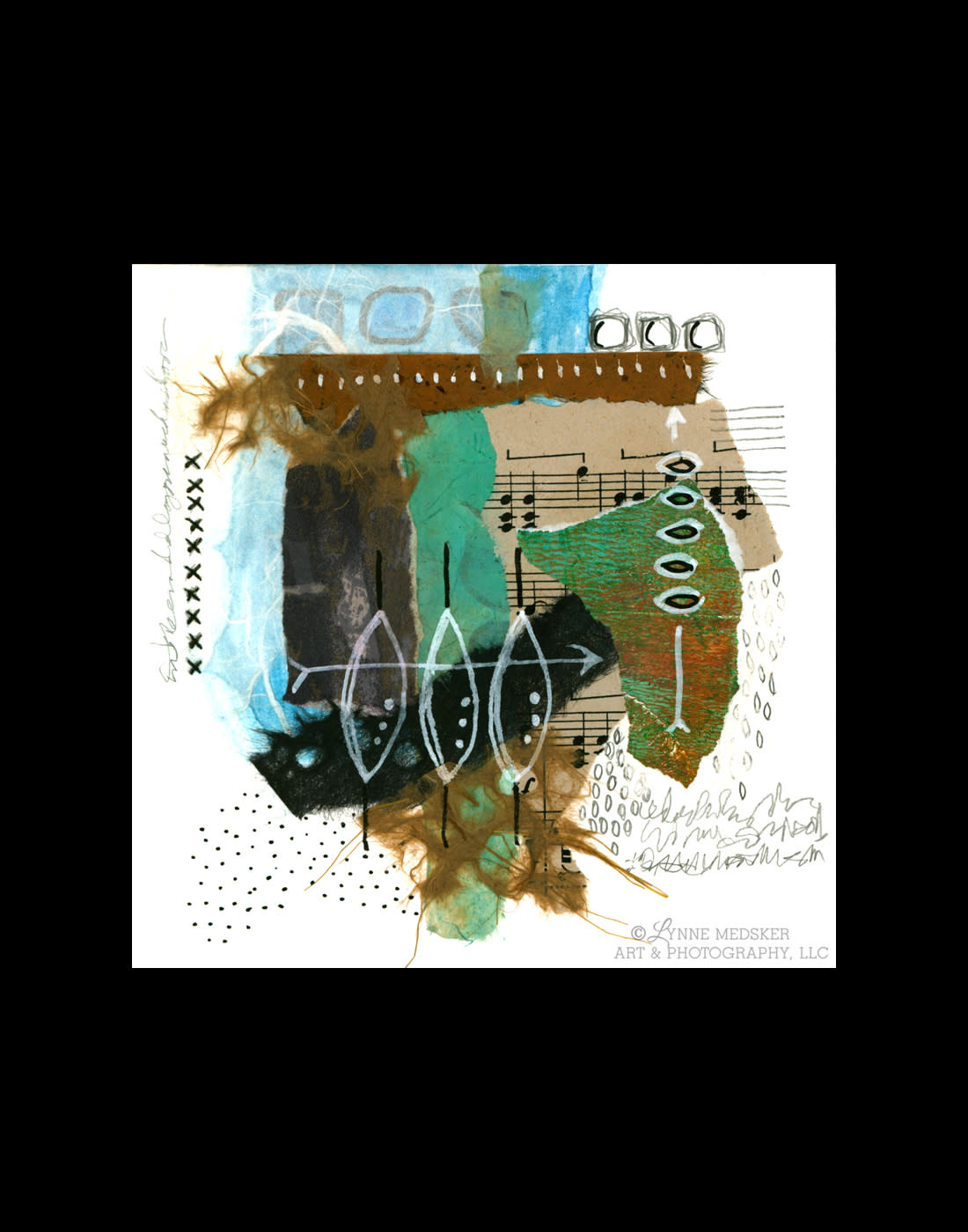 Original art in the end dpj7qp