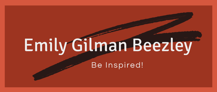 Emily Gilman Beezley LLC