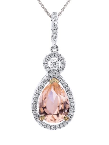 Morganite 1 iohwgt