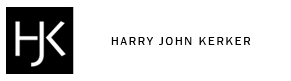 harrykerker