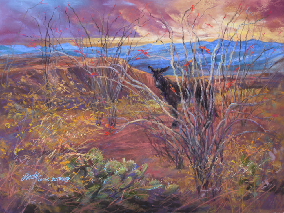 Coloring the desert 9x12 pastel lindy c severns 980x copy qahpno