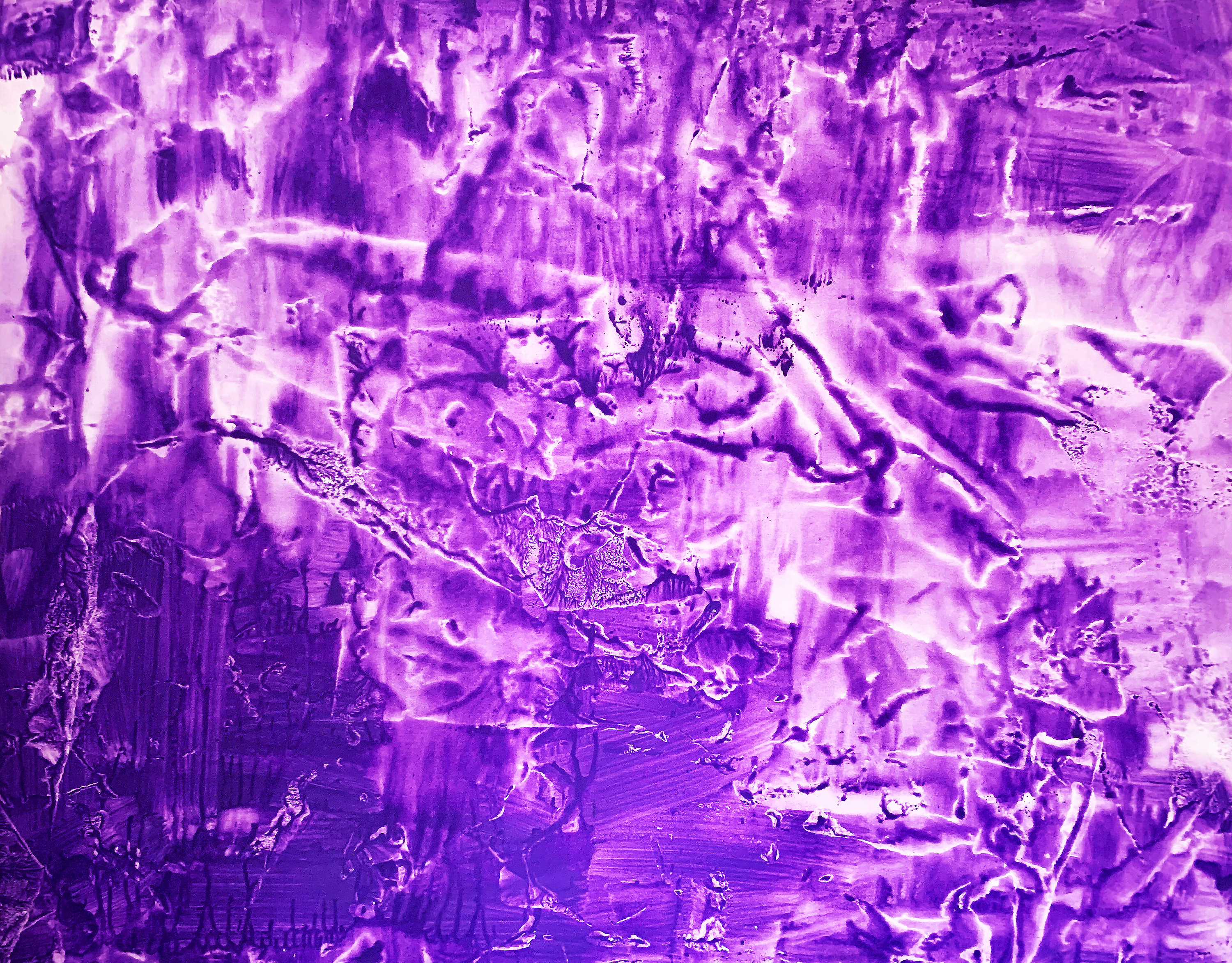 Purpledreams55x44 nwvm3s